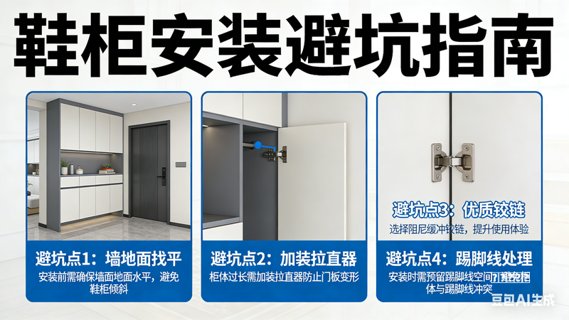 中老年人护膝指南：做好这5点，膝盖少受罪、多用10年！